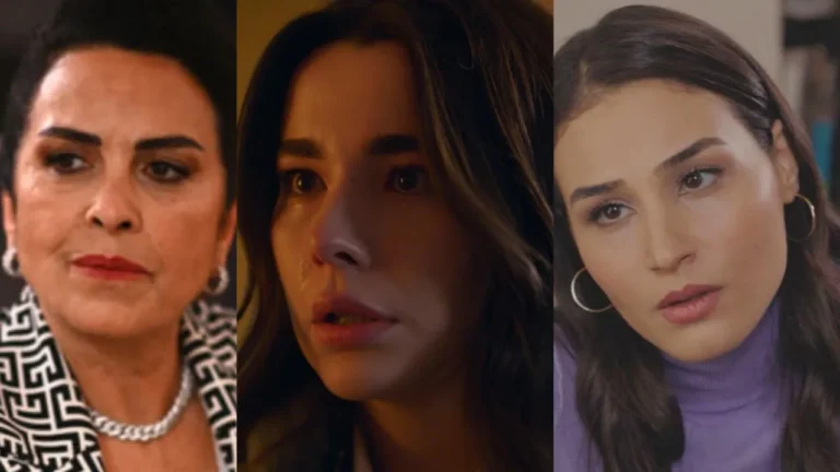 tradimento anticipazioni oylum, yesim e mualla