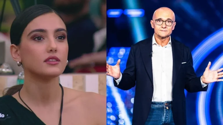 alfonso signorini parla della raccolta fondi per zeudi di palma