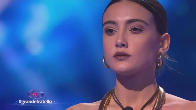 zeudi di palma dopo il grande fratello