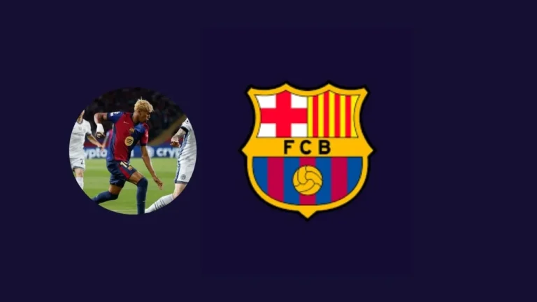 barcellona calciatori con fasciature polsi