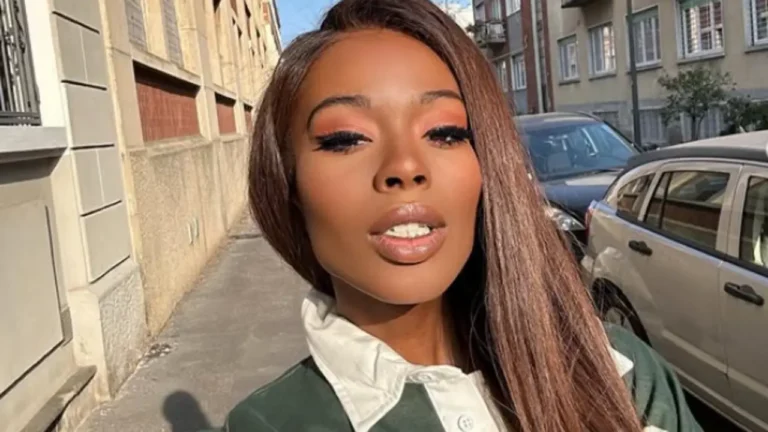 ibiza altea de l'isola dei famosi