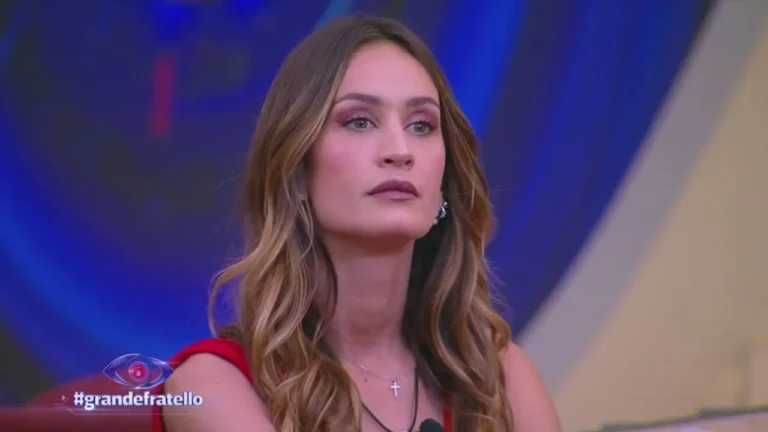 grande fratello 18 ed helena prestes
