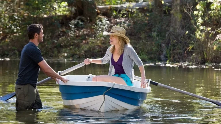 come finisce ho cercato il tuo nome