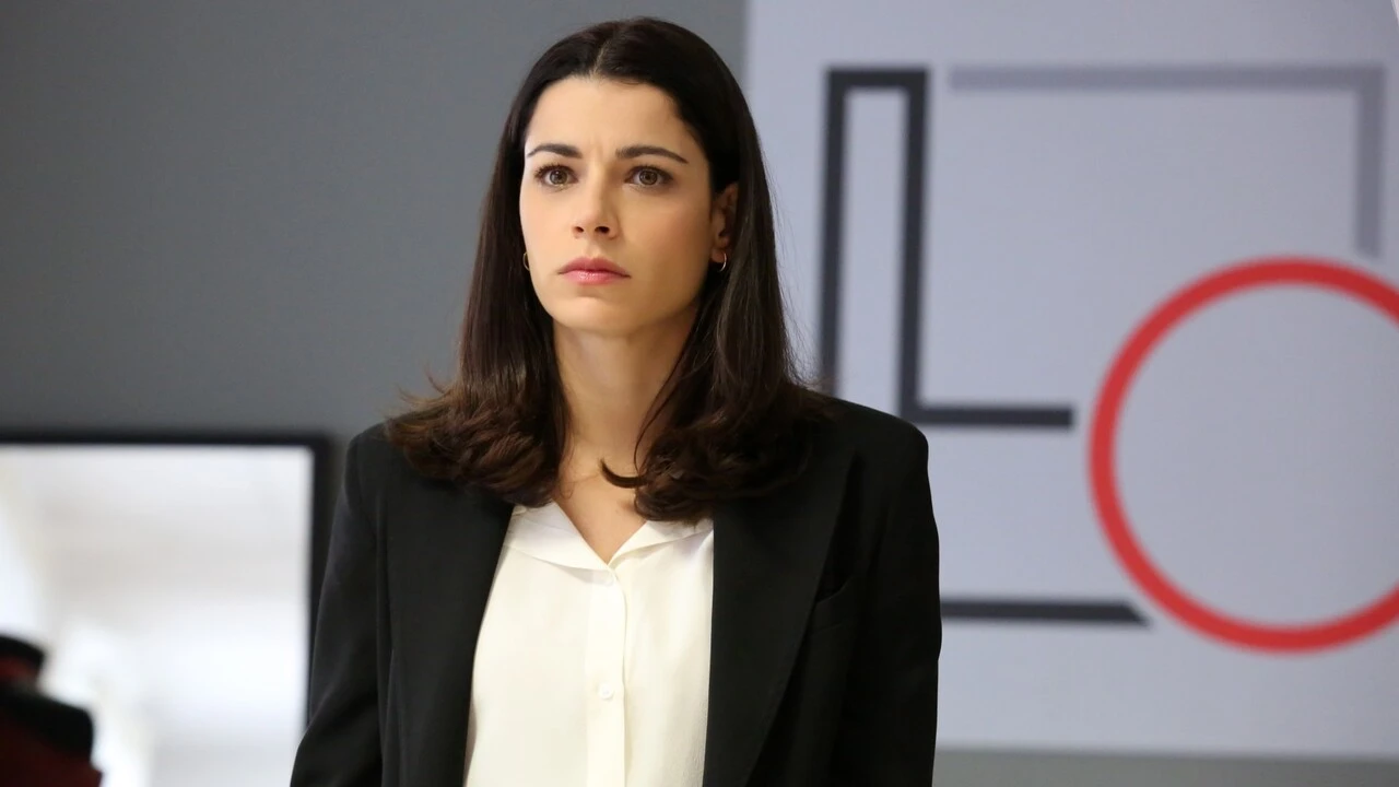 maria corleone 2 come finisce spiegazione finale e stagione 3