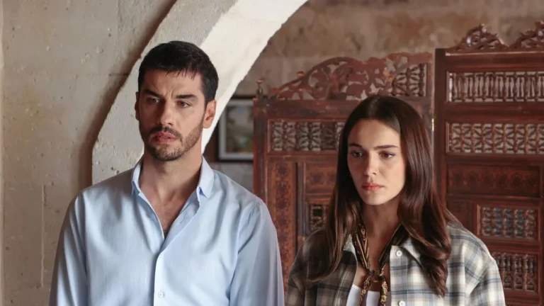 la notte nel cuore, nuh e melek figli di sumru