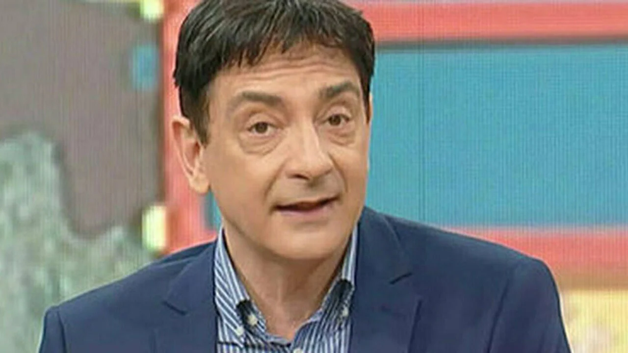 Oroscopo Paolo Fox classifica settimana dal 5 all’11 maggio 2025 Oroscopo Paolo Fox classifica settimana dal 5 all’11 maggio 2025