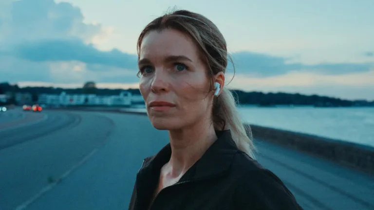 come finisce reservatet - la riserva