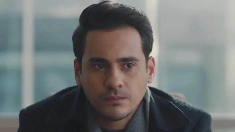 tradimento come tolga esce di prigione