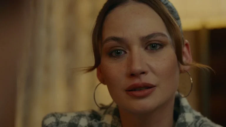 tradimento vittime di ipek