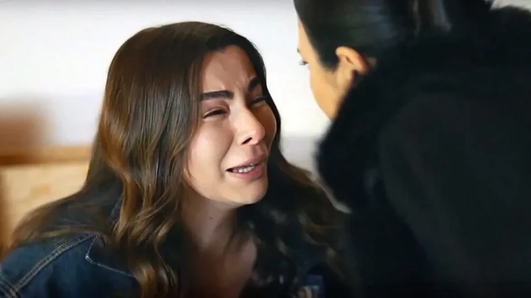 mualla contro oylum in tradimento