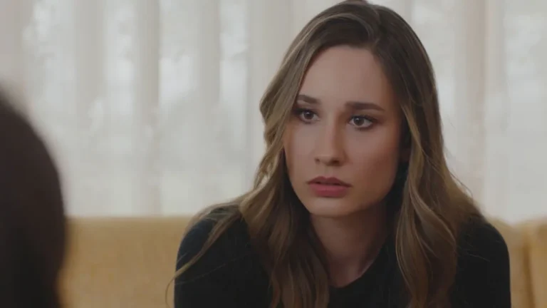 tradimento, il lato oscuro di zelis