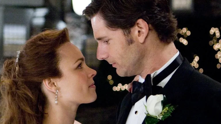 come finisce un amore all'improvviso