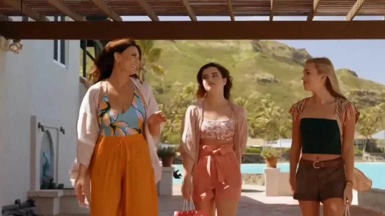 come finisce il film una scomoda verità