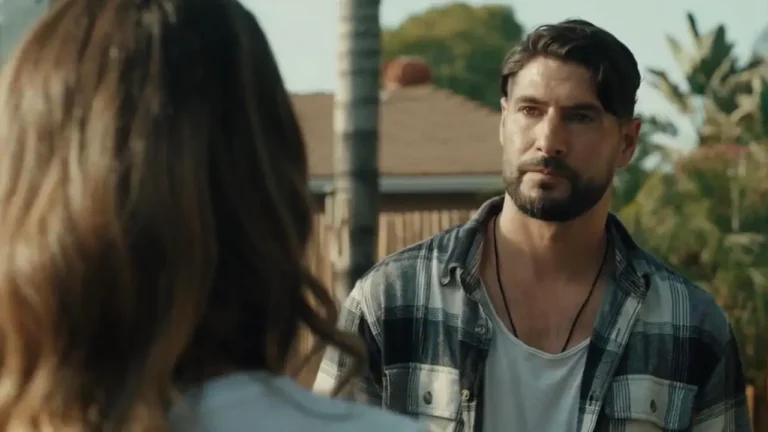 come finisce una vacanza da incubo