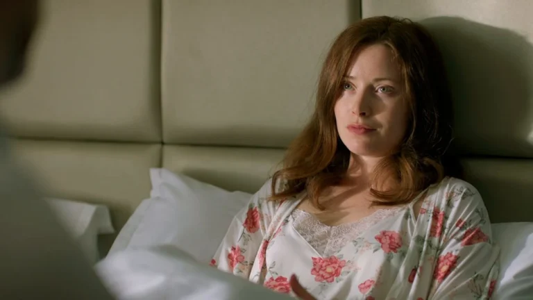 Come finisce Benvenuti all'inferno