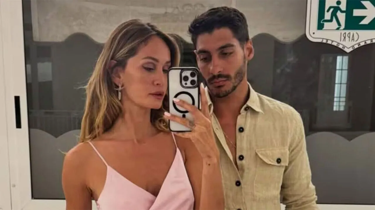 Helena e Javier: “Occhi rossi e provata”, ultime segnalazioni sul silenzio
