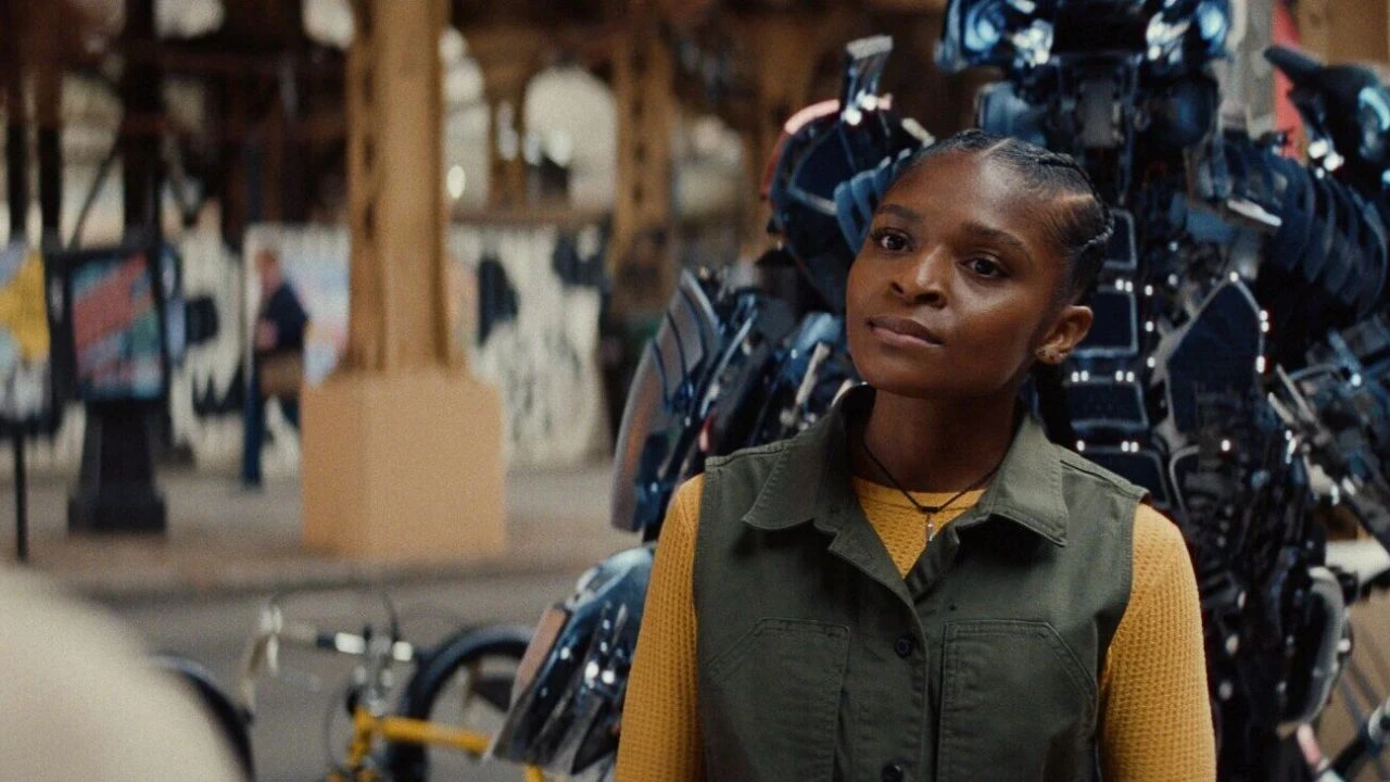 Ironheart serie, recap episodi 1 2 3: spiegazione su cosa succede e chi muore Ironheart serie, recap episodi 1 2 3: spiegazione su cosa succede e chi muore