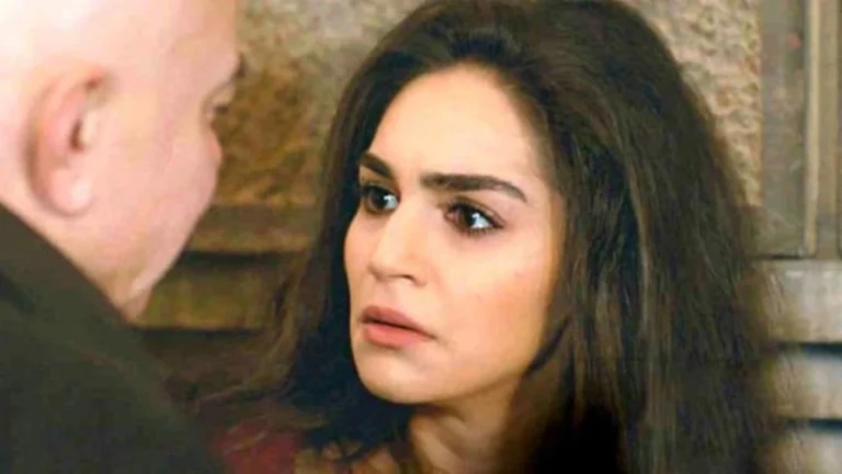 Chi è Bersan anticipazioni La forza di una donna