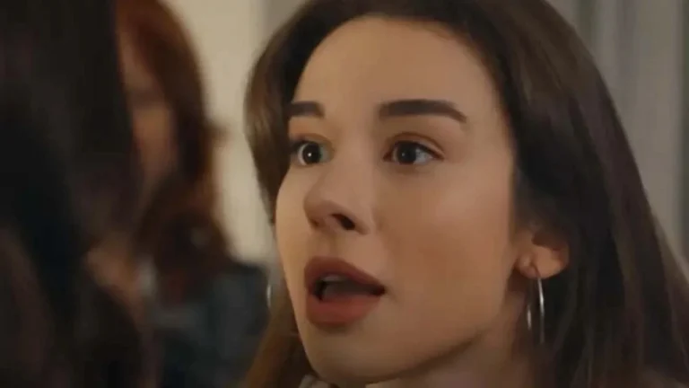 Serra muore in Tradimento, anticipazioni