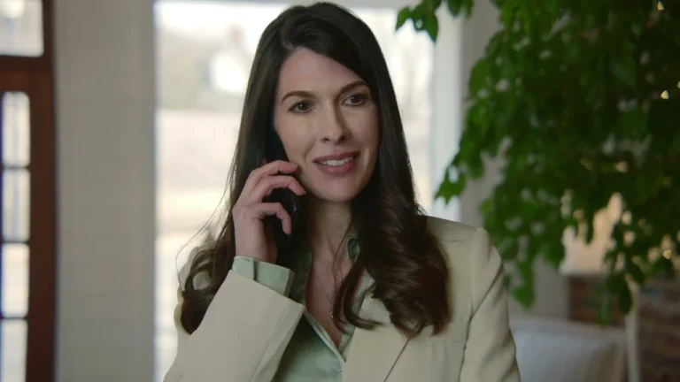 Come finisce Bugie pericolose