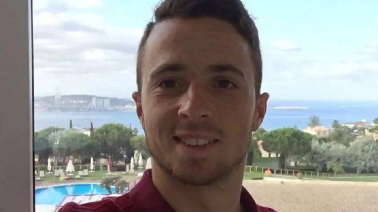 Chi era Diogo Jota del Liverpool
