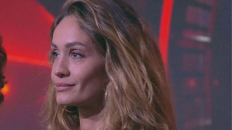 Compleanno di Helena Prestes