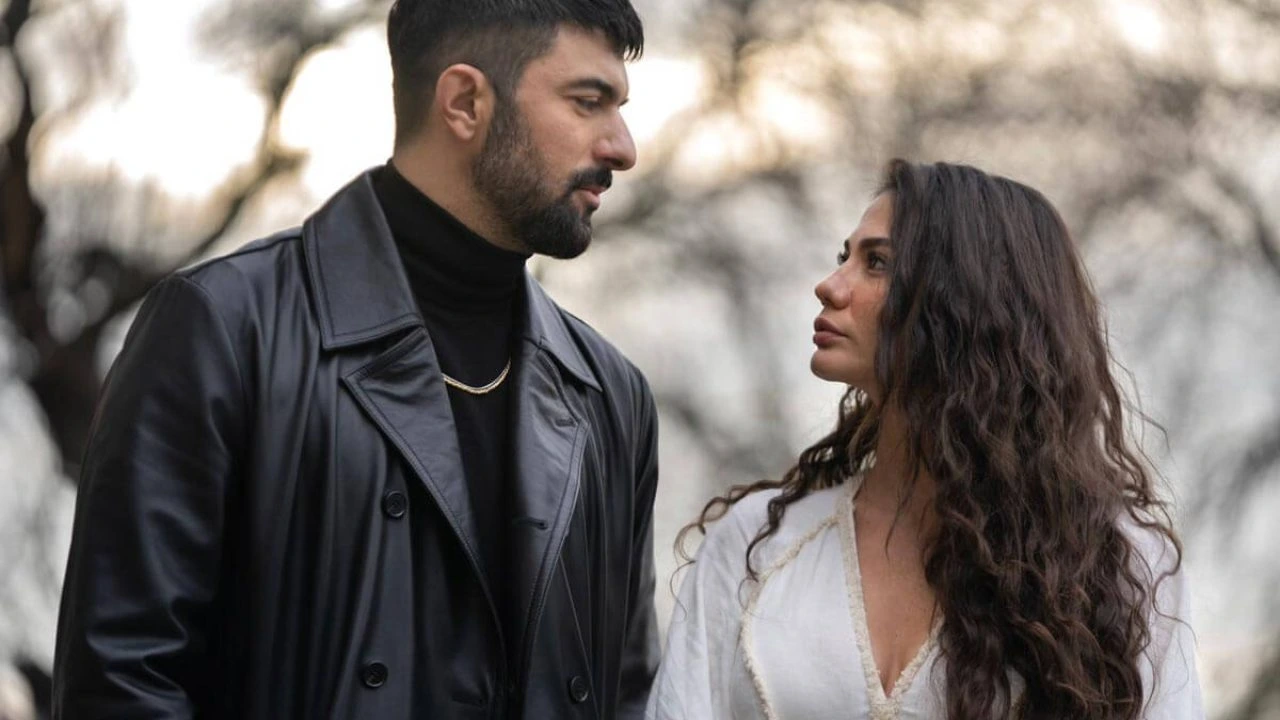 io sono farah a che ora inizia e finisce su canale 5 orari puntate