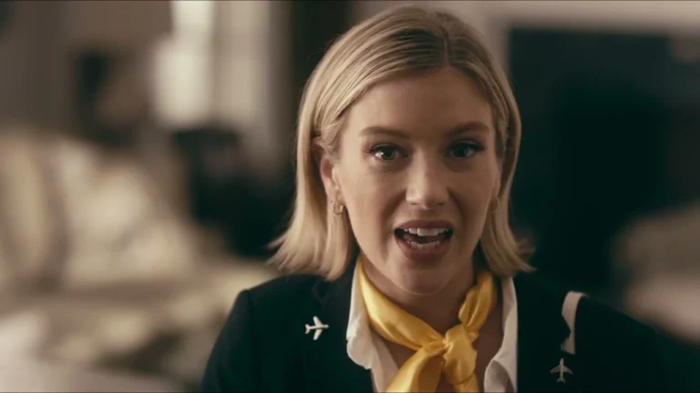 Come finisce La mia doppia vita