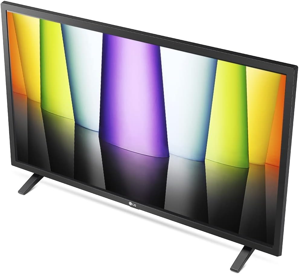 smart tv lg