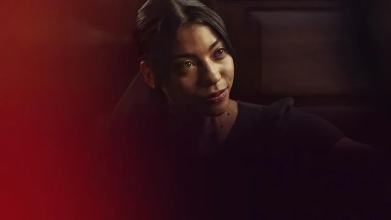 Come finisce Pericolo tra le mura