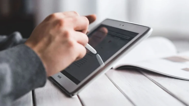 Tablet scontato Prime Dau 2025