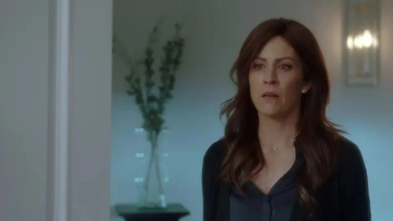 storia di una madre jennifer dulos storia vera e spiegazione finale