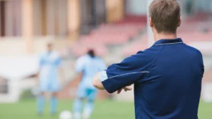Chi sono gli allenatori più vincenti in Coppa Italia