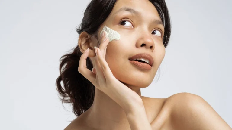 Acquistare beauty box etici