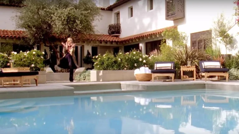 Scambio case per vacanze, come fare