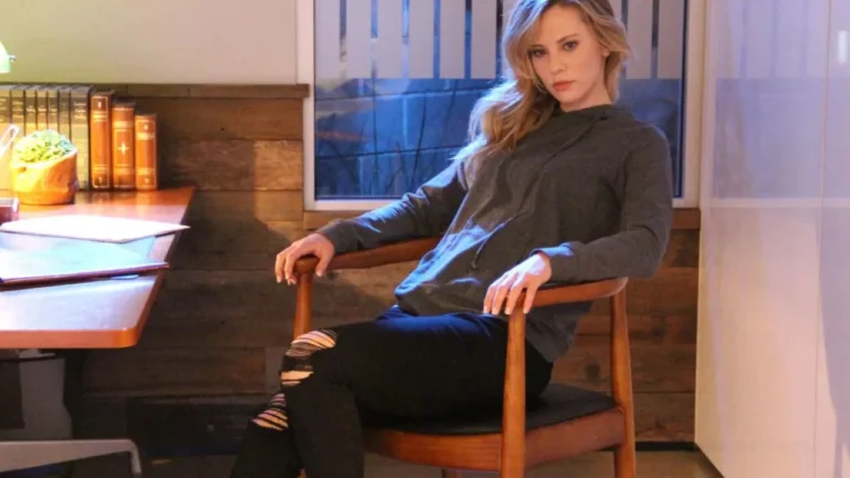 Come finisce Folle ossessione