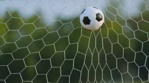 Quali sono le partite di calcio più lunghe