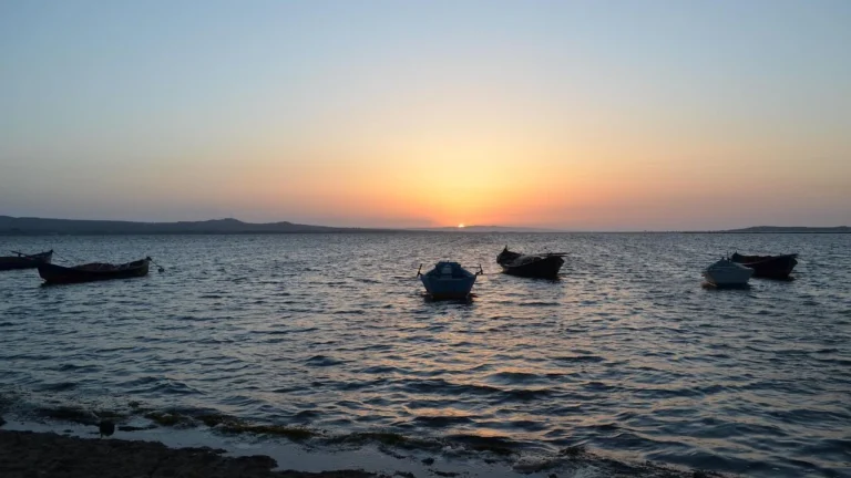 Sardegna, quali sono le spiagge meno conosciute