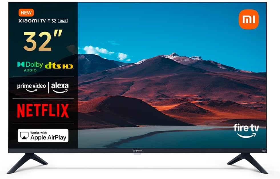 smart tv di Xiaomi scontata