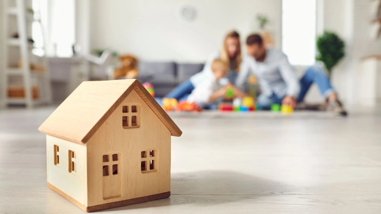 Angolo della calma per bambini: cos’è, come crearlo in casa e perché funziona meglio delle punizioni Angolo della calma per bambini: cos’è, come crearlo in casa e perché funziona meglio delle punizioni