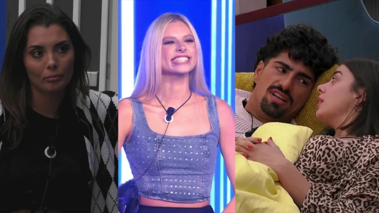 Ultime news di oggi del Grande Fratello 2025