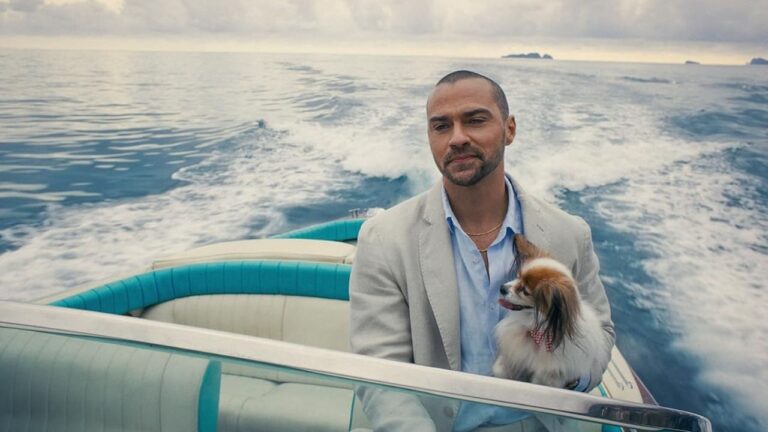 Come finisce Hotel Costiera