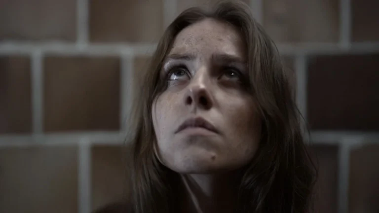 Come finisce Le regole dell'omicidio perfetto