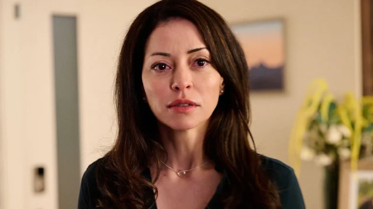 Come finisce Lo stagista pericoloso