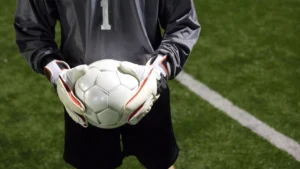 I portieri che hanno parato più rigori