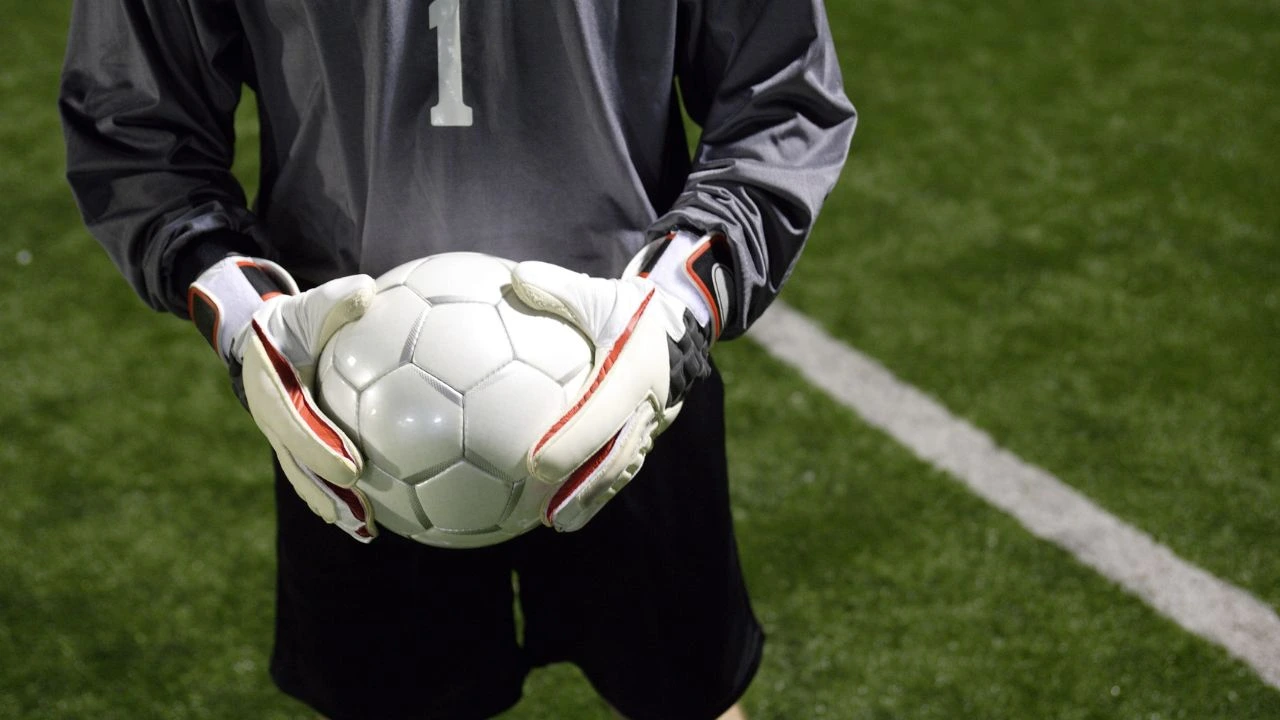 I 10 portieri con più rigori parati nella storia del calcio