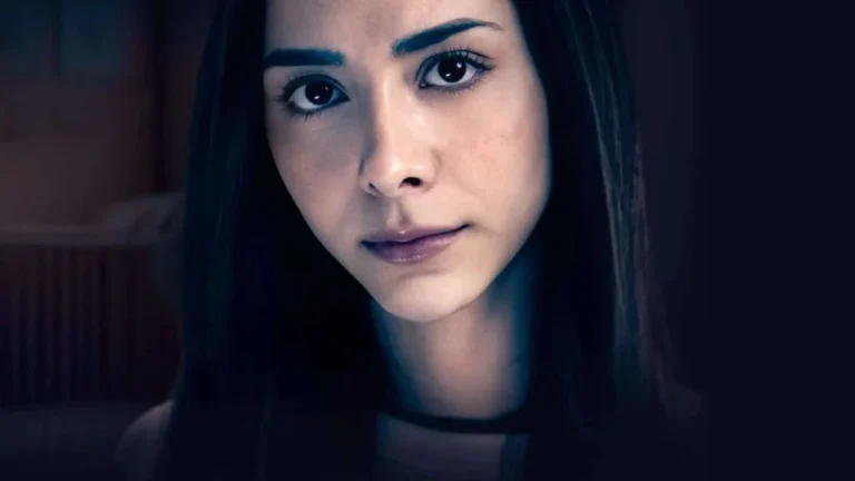 Come finisce il film Un piano diabolico