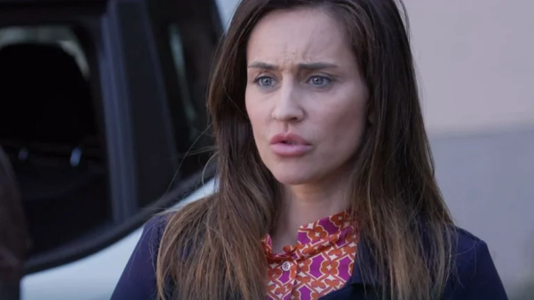 Quanti anni ha Viola di Un posto al sole