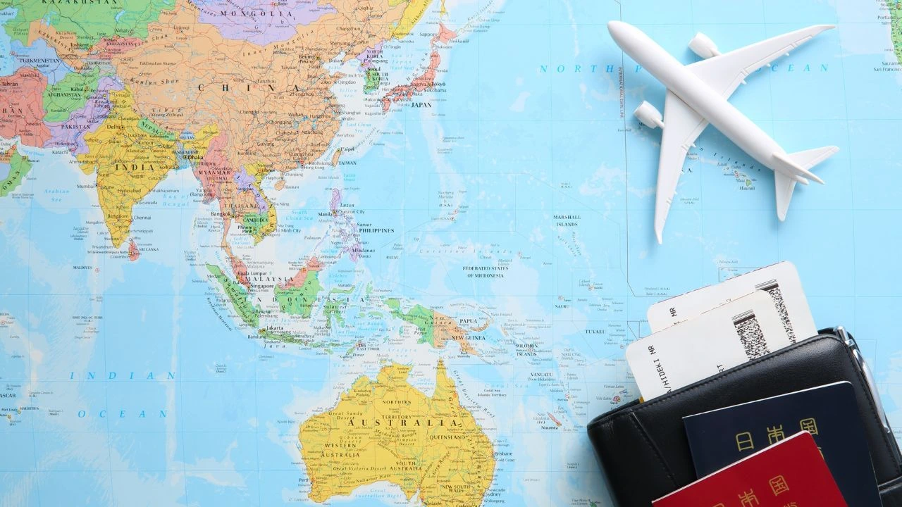 Come trovare voli economici nel 2025/2026: trucchi e strategie per viaggiare senza svuotare il portafoglio