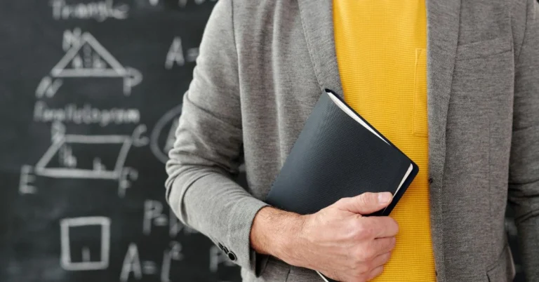 Strategie contro ansia da interrogazione